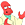 zoidberg